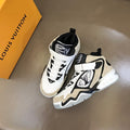 MC-Mens Shoes-4401