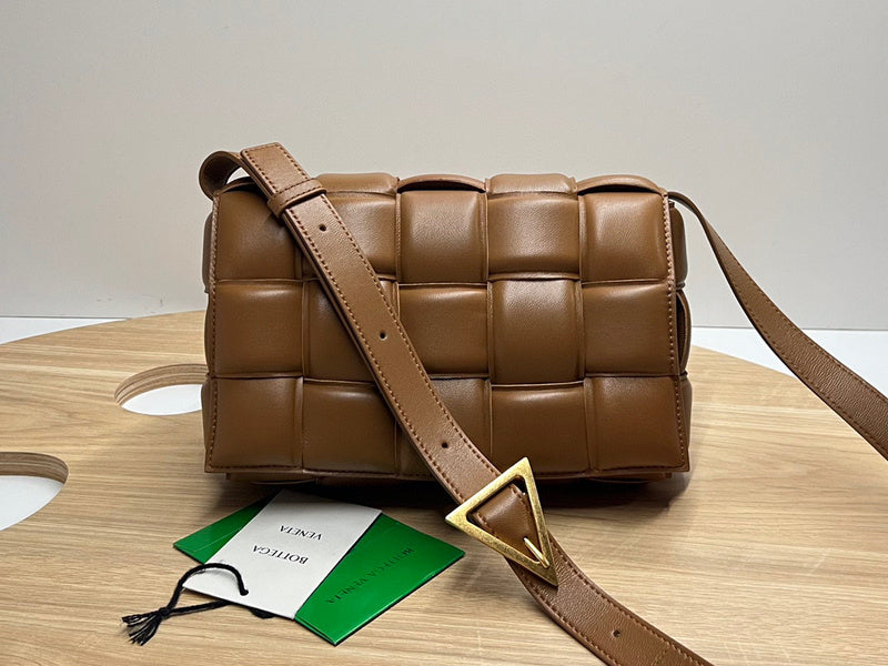 MC-Bottega Veneta-2459