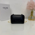 MC-Celine-2101