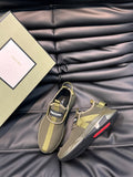 MC-Mens Shoes-4402