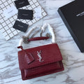 MC-YSL-Bags-3974