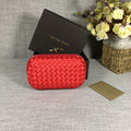 MC-Bottega Veneta-2460