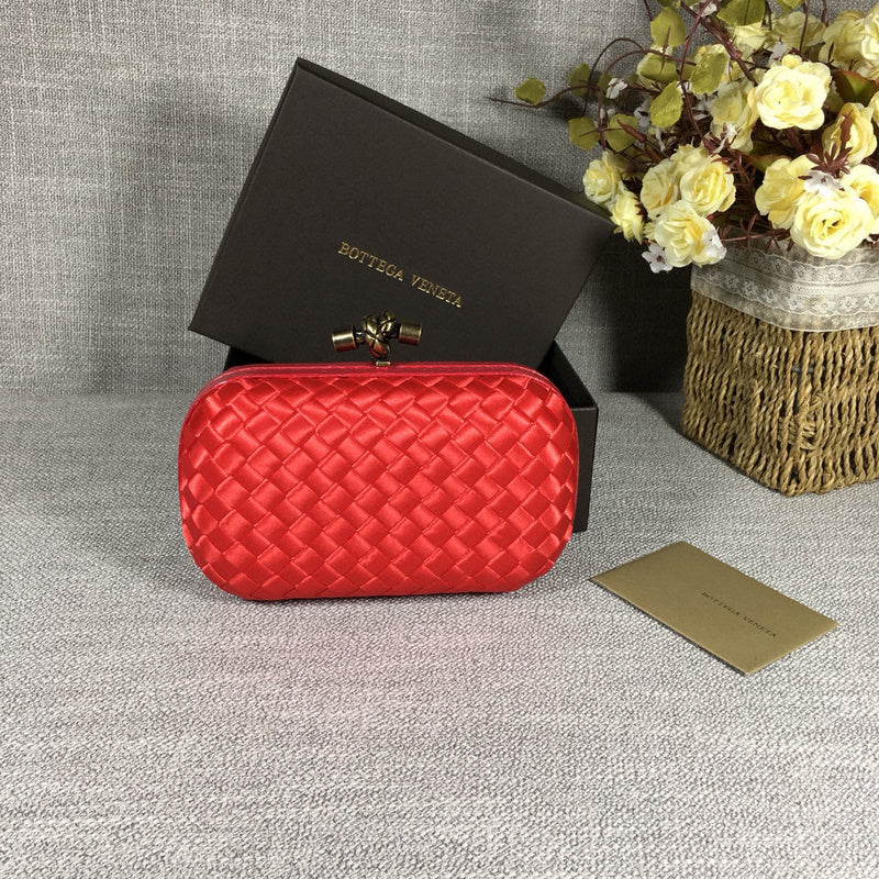 MC-Bottega Veneta-2460