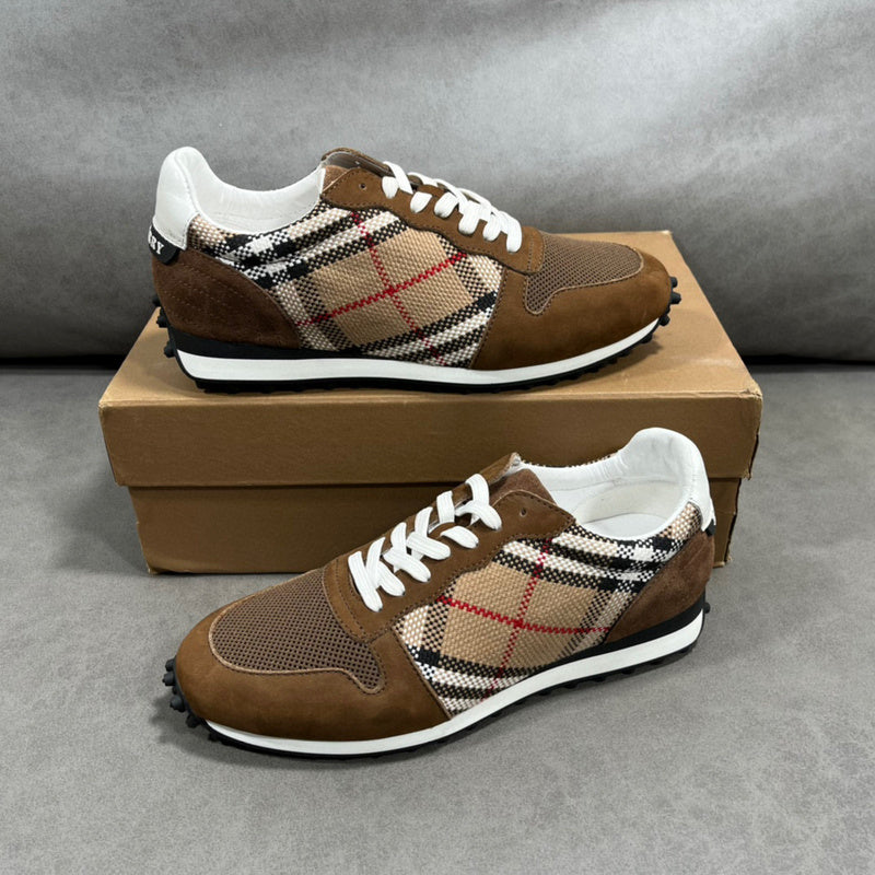 MC-Mens Shoes-4405