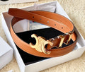 MC-Women Belts-640