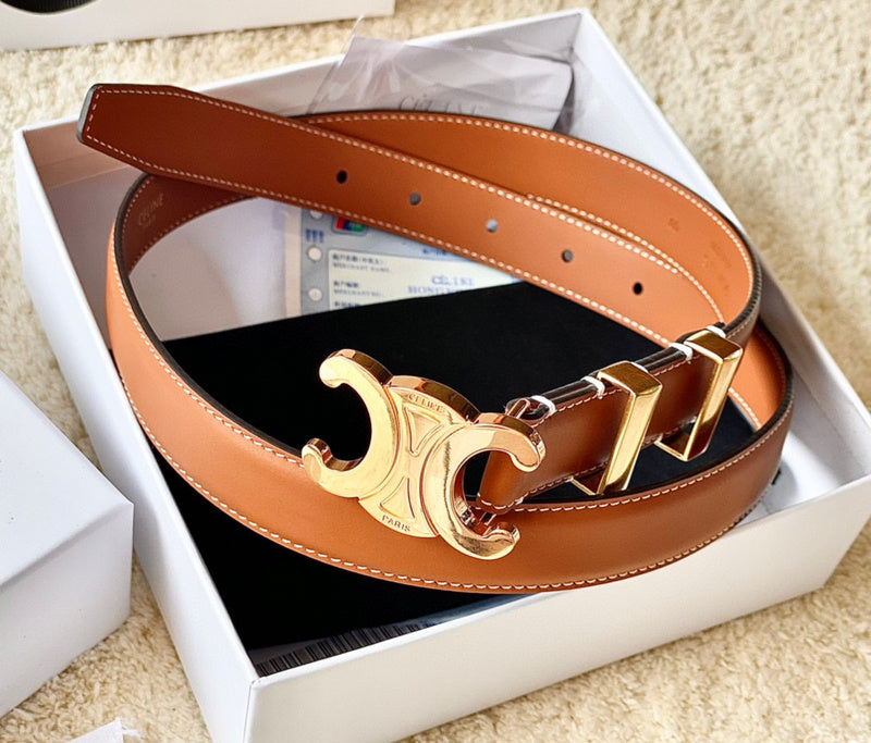 MC-Women Belts-640