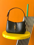 MC-YSL-Bags-3975
