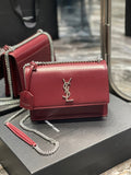MC-YSL-Bags-3976