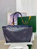 MC-Goyard-1622