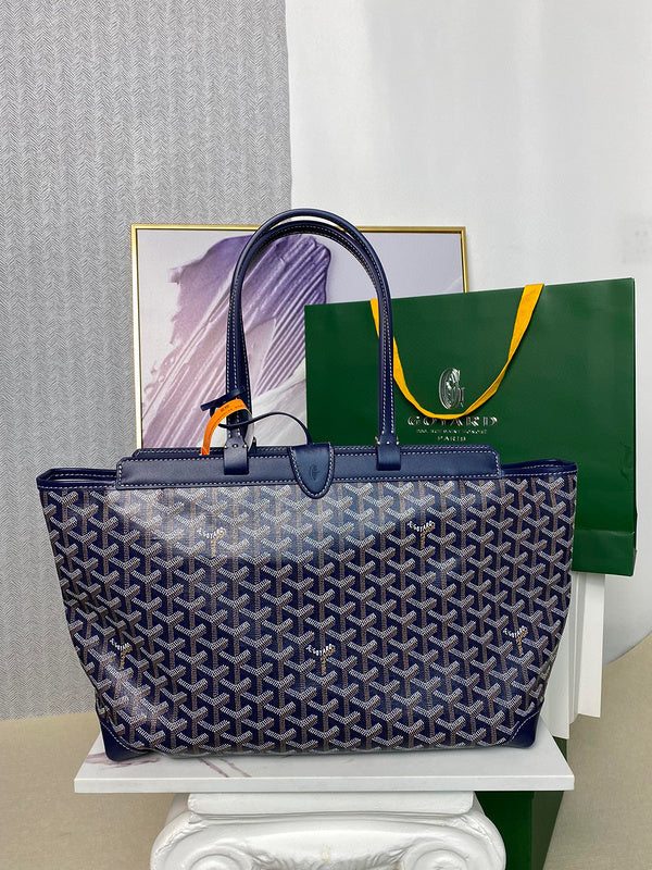 MC-Goyard-1622