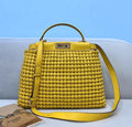 MC-FENDI-4616