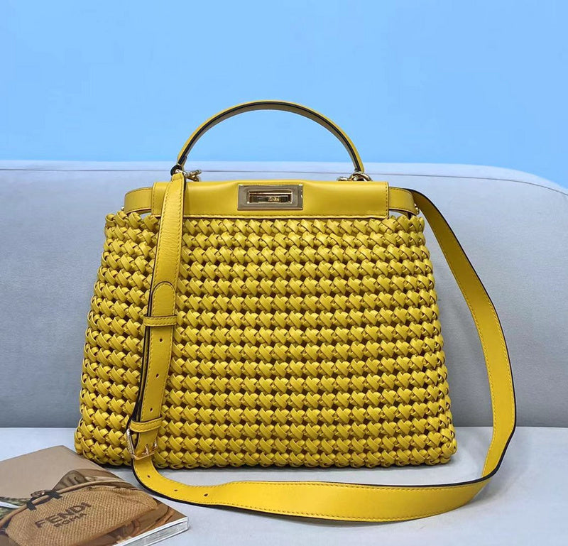 MC-FENDI-4616