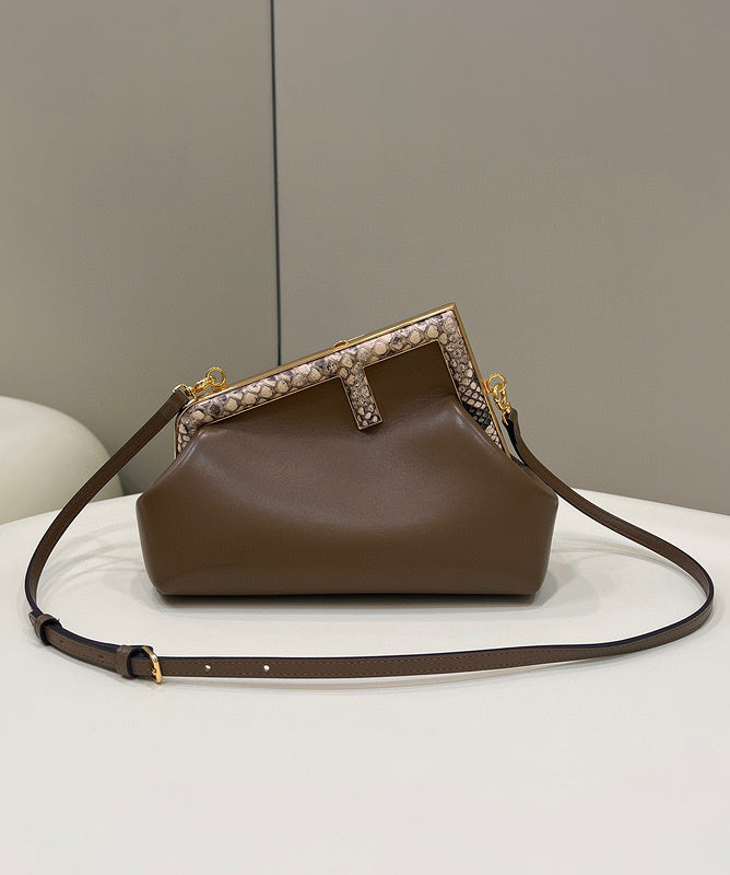 MC-FENDI-4617