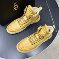 MC-Mens Shoes-4406