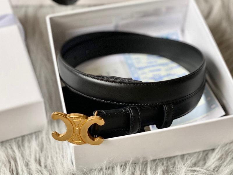 MC-Women Belts-641