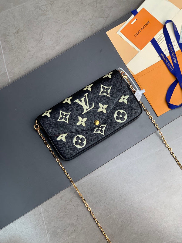MC-LV-Bags-4820