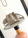 MC-LV-Bags-4821