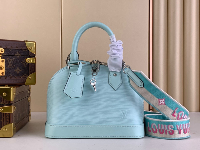 MC-LV-Bags-4822