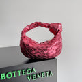 MC-Bottega Veneta-2461