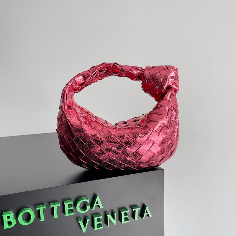 MC-Bottega Veneta-2461
