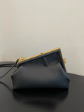 MC-FENDI-4618