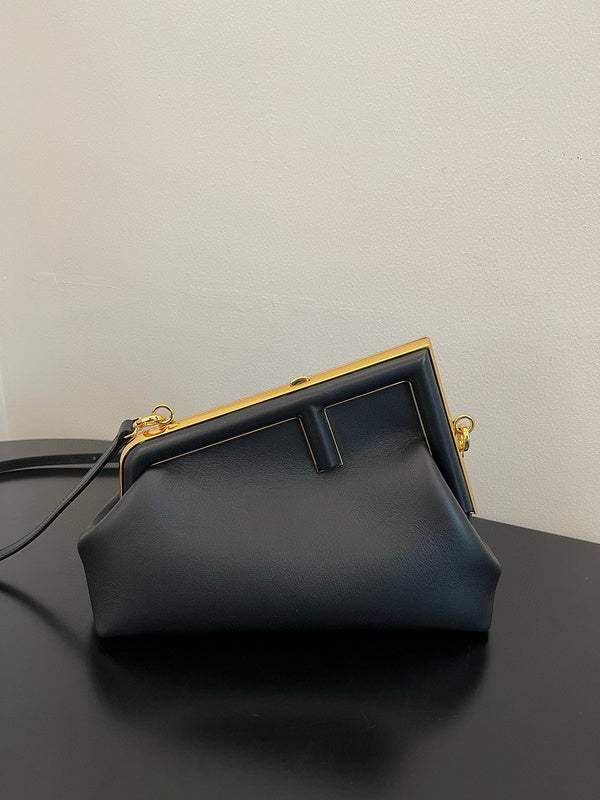 MC-FENDI-4618