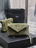 MC-YSL-Bags-3977