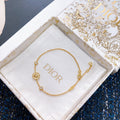 MC-Jewelry-927