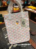 MC-Goyard-1623