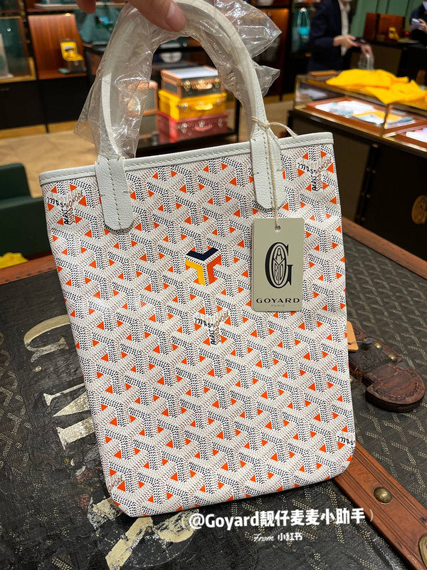 MC-Goyard-1623