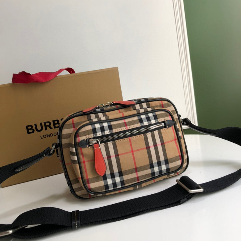 MC-Burberry-662