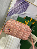 MC-Goyard-1624