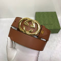 MC-Mens Belts-1379