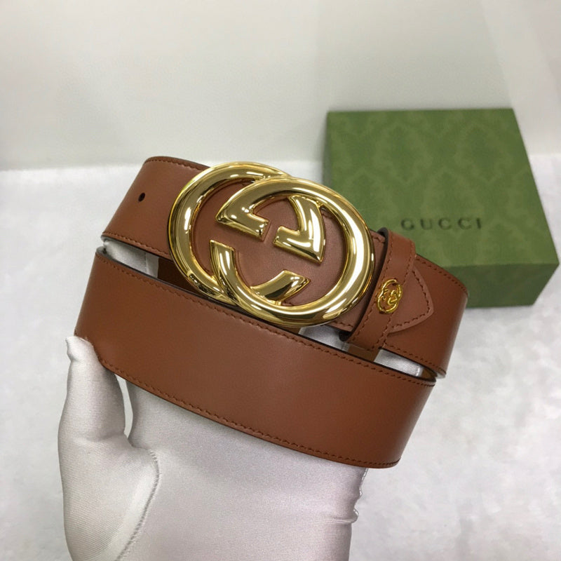 MC-Mens Belts-1379