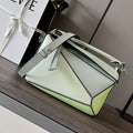 MC-Loewe-1238