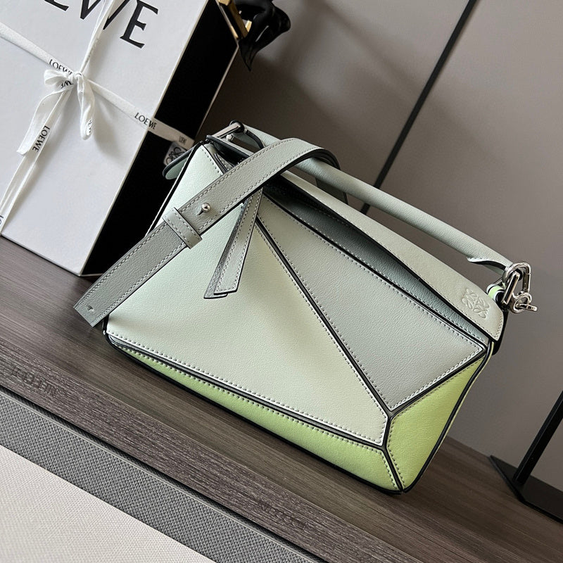 MC-Loewe-1238