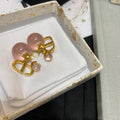 MC-Jewelry-928