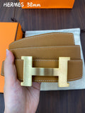 MC-Mens Belts-1380