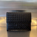 MC-Bottega Veneta-2462