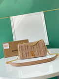 MC-Burberry-663