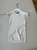 MC-Women Wear-1109