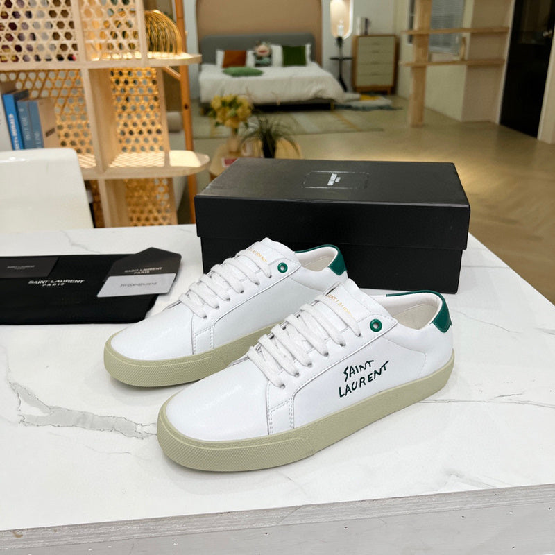 MC-Mens Shoes-4407