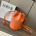 MC-Loewe-1240
