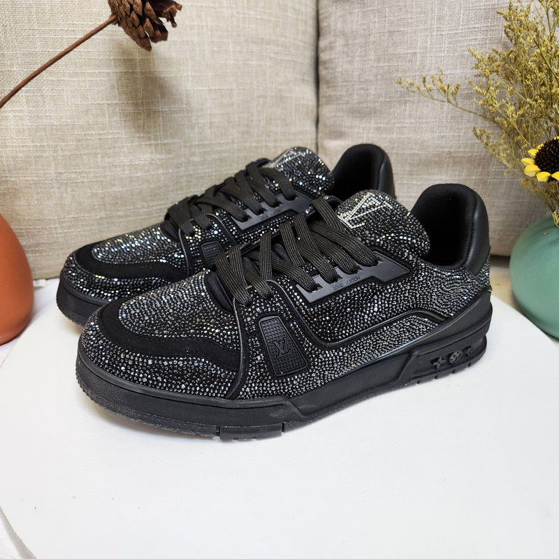 MC-Mens Shoes-4408