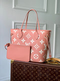 MC-LV-Bags-4824