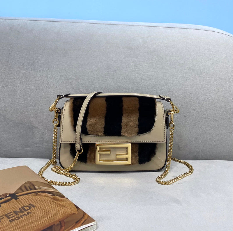 MC-FENDI-4622
