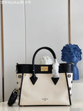 MC-LV-Bags-4827