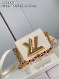 MC-LV-Bags-4829