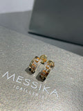 MC-Jewelry-929
