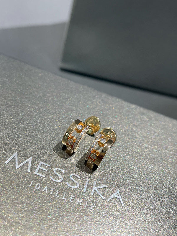 MC-Jewelry-929